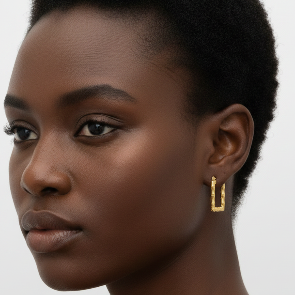 Afro TWA
