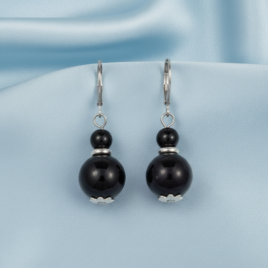 Black Agate - Same Style