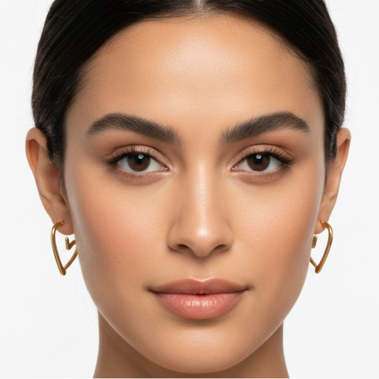 Latina model