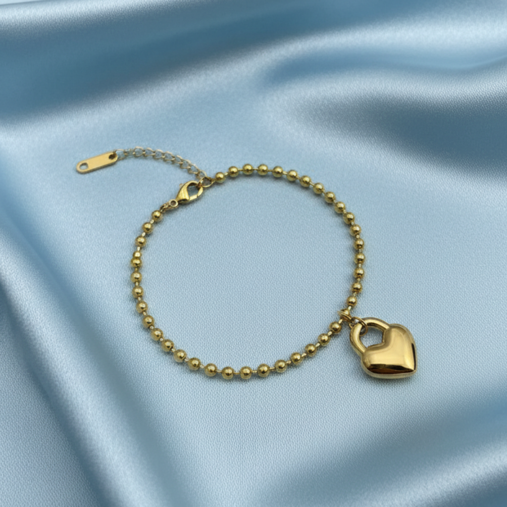 Main product shot