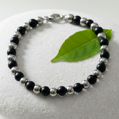 Naturaleza minimalista - bracelet original