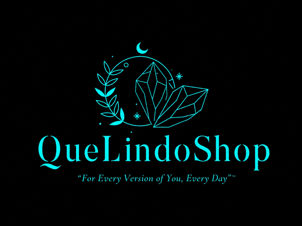 QueLindoShop